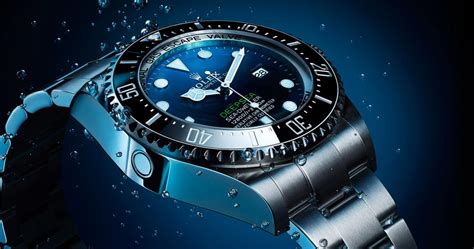 rolex pro divers watch proface watch|rolex deepsea review.